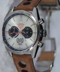 replica de Tag Heuer Speed Editon Limited