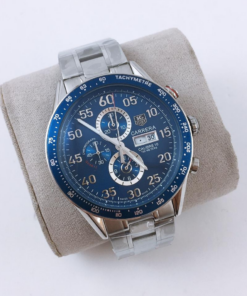 Réplica de Relógio  Tag Heuer Calibre 16