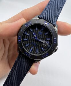 Réplica de Relógio Tag Heuer Aquaracer