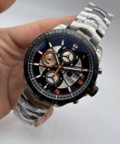 Réplica de Relógio Tag Heuer Redbull