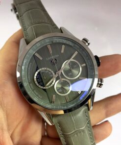 Réplica de Relógio Tag Heuer