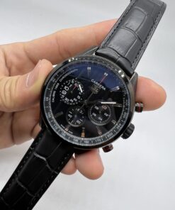 Réplica de Relógio Tag Heuer 