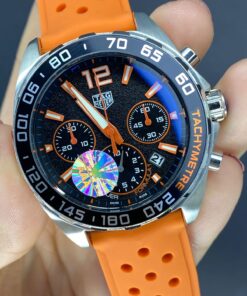 Réplica de Relógio Tag Heuer F1