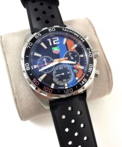 Réplica de Relógio Tag Heuer Formula1