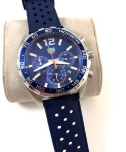 Réplica de Relógio Tag Heuer Formula1