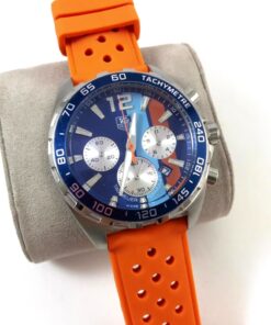 Réplica de Relógio Tag Heuer Formula1