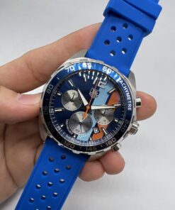 Réplica de Relógio Tag Heuer Formula1