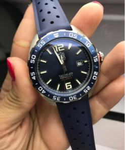 Réplica de Relógio Tag Heuer F1 