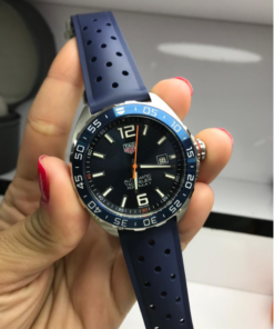 Réplica de Relógio Tag Heuer F1 