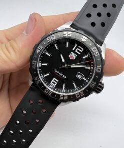 Réplica de Relógio Tag Heuer F1 