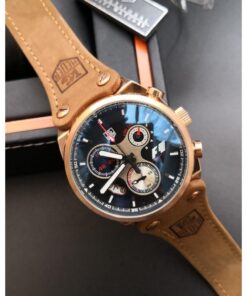 Réplica de Relógio Tag Heuer  Formula 1