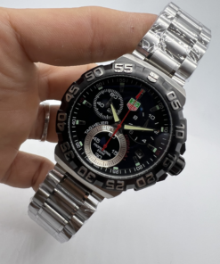 Réplica de Relógio Tag Heuer F1