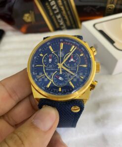 Réplica de Relógio Tag Heuer