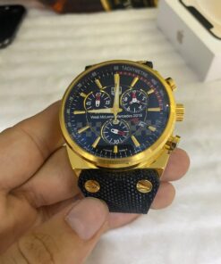 Réplica de Relógio Tag Heuer 