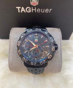 Réplica de Relógio Tag Heuer F1