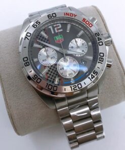 Réplica de Relógio Tag Heuer