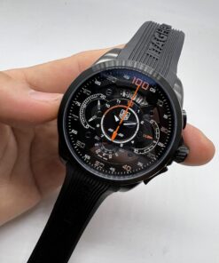 Réplica de Relógio Tag Heuer Mercedes