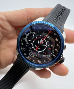 Réplica de Relógio Tag Heuer Mercedes