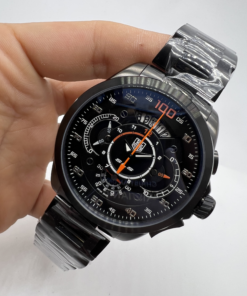 Réplica de Relógio Tag Heuer Mercedes