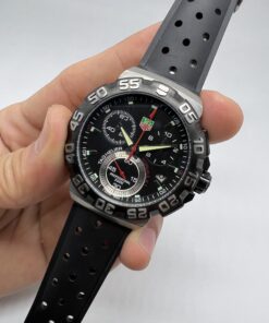 Réplica de Relógio Tag Heuer 