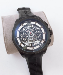 Réplica de Relógio Tag Heuer Paris