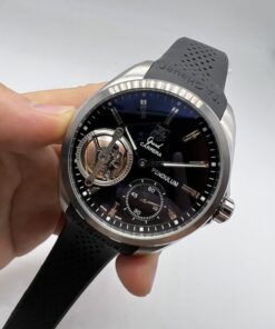 Réplica de Relógio Tag Heuer Pendulum