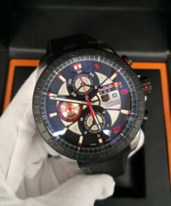 Réplica de Relógio Tag Heuer Redbull