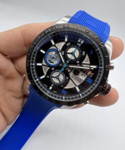 Réplica de Relógio Tag Heuer Redbull