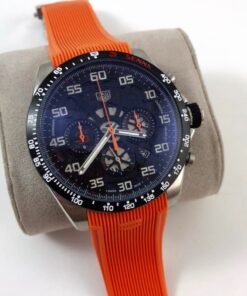 Réplica de Relógio Tag Heuer Senna