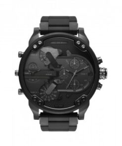 Relógio DIESEL DZ7396