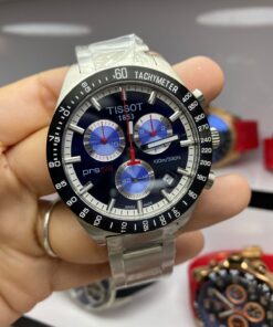 Réplica de Relógio Tissot PRS516