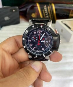 Réplica de Relógio Tissot T-Race 