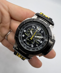 Réplica de Relógio Tissot T-Race 