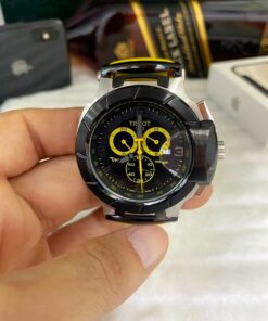 Réplica de Relógio Tissot T-Race 