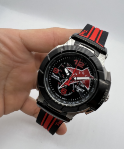 Réplica de Relógio Tissot T-Race 