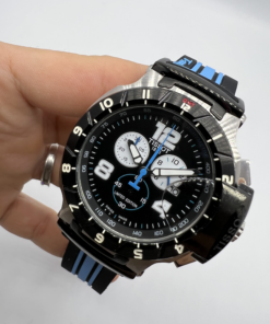 Réplica de Relógio Tissot T-Race 