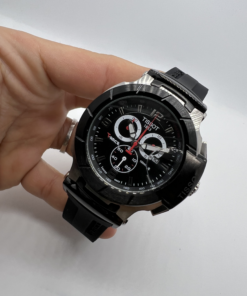 Réplica de Relógio Tissot T-Race 