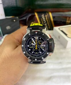 Réplica de Relógio Tissot T-Race 