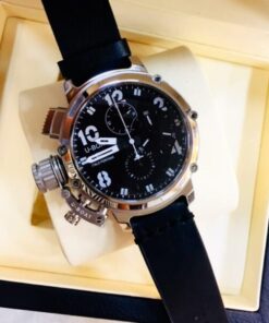 Réplica de Relógio U-boat