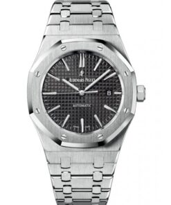 Réplica de Relógio Audemars Piguet Royal Oak