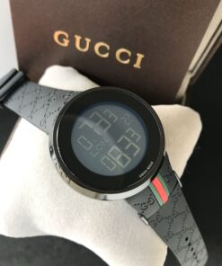 Réplica de Relógio Gucci