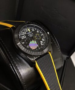 Replica de Breitling Super Avenger