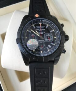 Replica de Relógio Breitling Avenger 1884