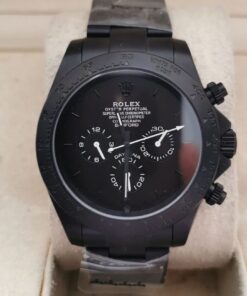 Réplica de Relógio Rolex Banfonf
