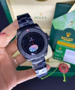 Réplica de Relógio Rolex Daydate