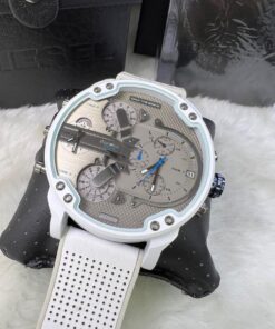 Réplica de Relógio Diesel 3 Bar