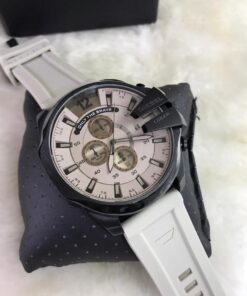 Réplica de Relógio Diesel 10 Bar