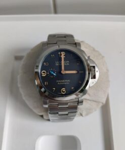 Réplica de Relógio Panerai 