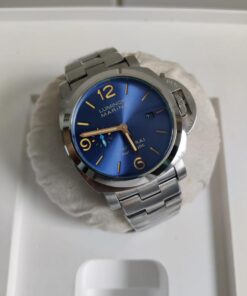 Réplica de Relógio Panerai 