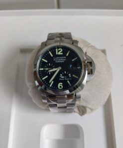 Réplica de Relógio Panerai 